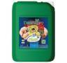 Hydro Coco A+B Floración Agua Blanda 10 Litros