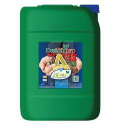 Hydro Coco A+B Floraison Eau Douce 20 Litres