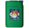 Hydro Coco A+B Floración Agua Blanda 20 Litros