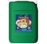 Hydro Coco A+B Floración Agua Blanda 20 Litros