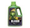 Bloom Prof 3 Part 3.79 Liters Emerald Harvest Bloom Prof 3 Part 3.79 Liters Emerald Harvest