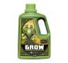 Grow Prof 3 Partes 3.79 Litros Emerald Harvest Grow Prof 3 Partes 3.79 Litros Emerald Harvest