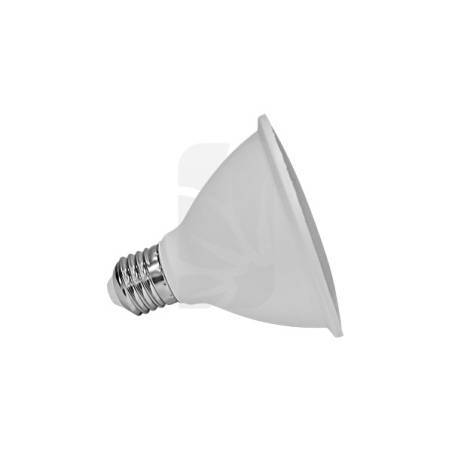 Lampadina LED Agrolite Darknight 20W Verde