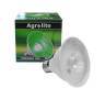 Bombilla LED Agrolite Darknight 20W Verde