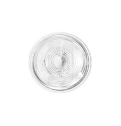 Bombilla LED Agrolite Darknight 20W Verde