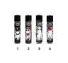 CLIPPER Fantasma 2