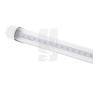 Tubo Full Spectrum 60cm. 10W Solux
