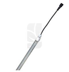 Tube Full Spectrum 60cm. 10W Solux