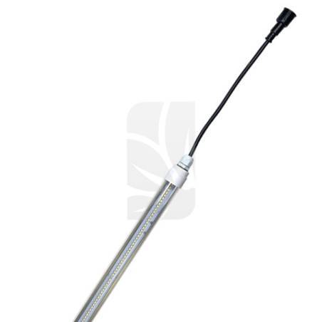 Full Spectrum Tube 60cm. 10W Solux