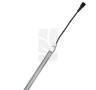 Tubo Full Spectrum 60cm. 10W Solux