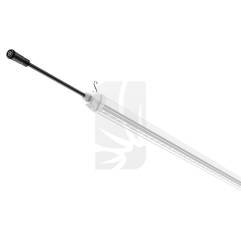 Tubo Full Exprectrum 60 cm. 10W Solux