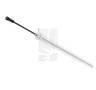 Tubo Full Spectrum 60cm. 10W Solux