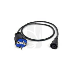 Buy EU Power Cable Solux Pro LED