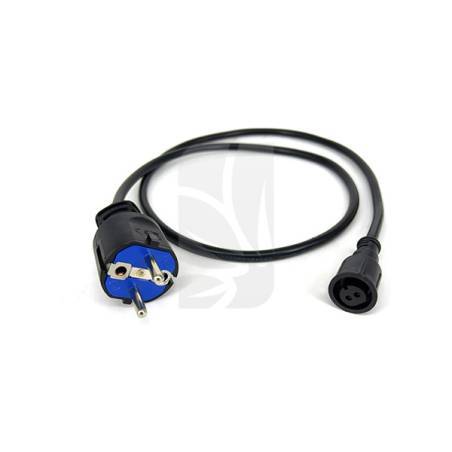 Buy EU Power Cable Solux Pro LED