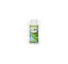 Trasporto 60 ml. Optic Foliar