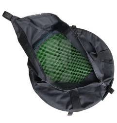 Dry Trimmer Bag - Manicureado en seco