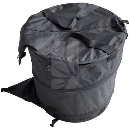 Trockentrimmer-Tasche – Trockenmaniküre