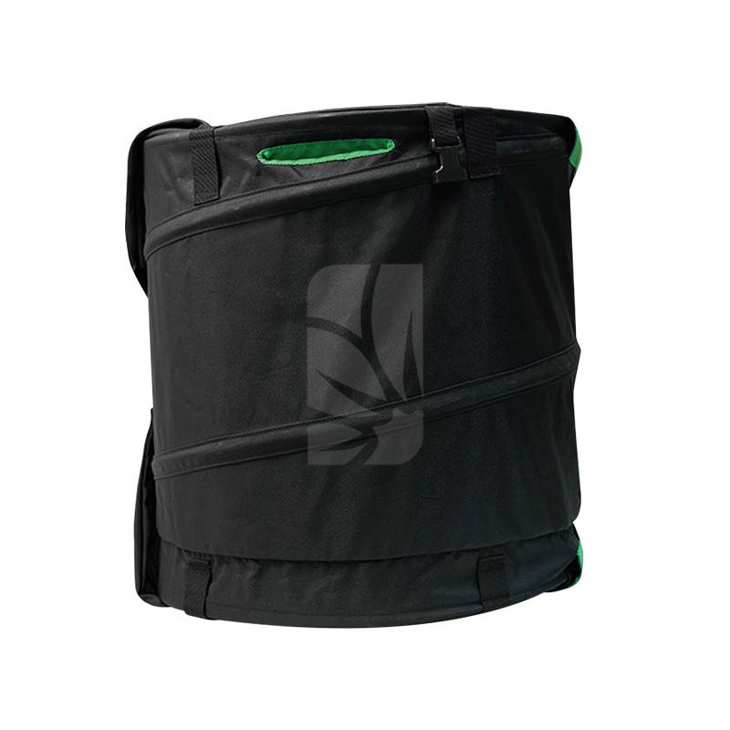 Trockentrimmer-Tasche – Trockenmaniküre