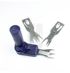Cheap ED TRIM Electric Manicure Scissors
