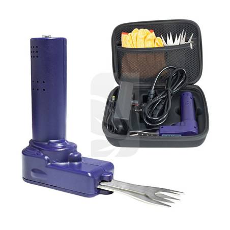 Electric Scissors ED TRIM