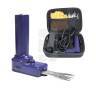 Electric Scissors ED TRIM