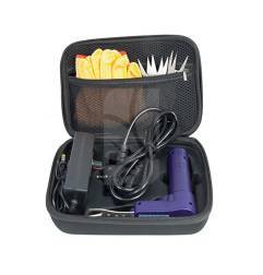 Cheap ED TRIM Electric Manicure Scissors