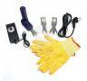 Electric Scissors ED TRIM