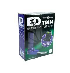 Cheap ED TRIM Electric Manicure Scissors