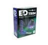 Elektrische Schere ED TRIM Elektrische Schere ED TRIM