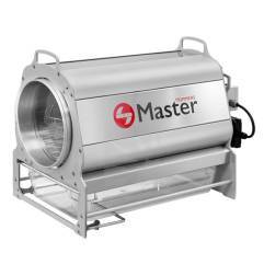 MT Dry 200 Peeler Master Products Compact 3.5kg