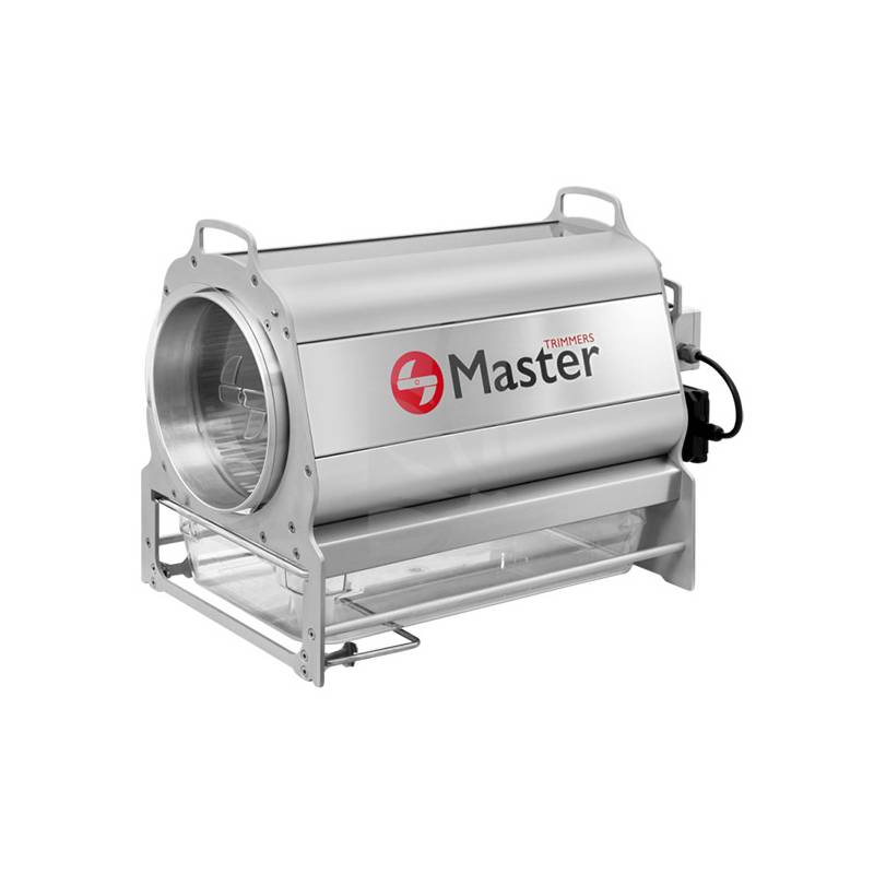 Pelatrice MT Dry 200 Master Products Pelatrice MT Dry 200 Master Products