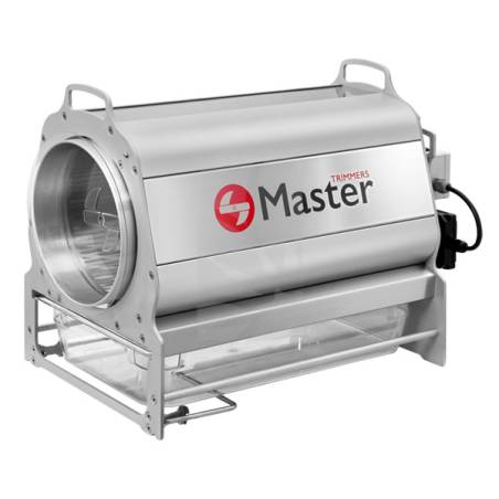 MT Dry 200 Peeler Master Products Compact 3.5kg