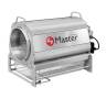 Peladora MT Dry 200 Master Produkte Peladora MT Dry 200 Master Produkte