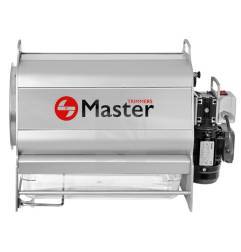 MT Dry 200 Peeler Master Products
