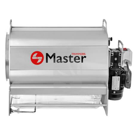 MT Dry 200 Peeler Master Products