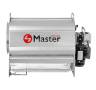 Pelatrice MT Dry 200 Master Products Pelatrice MT Dry 200 Master Products