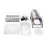 Pelatrice MT Dry 200 Master Products Pelatrice MT Dry 200 Master Products