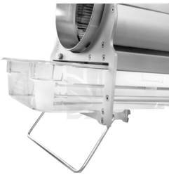 Peladora MT DRY 200 Mastertrimmers