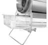 Pelatrice MT Dry 200 Master Products Pelatrice MT Dry 200 Master Products