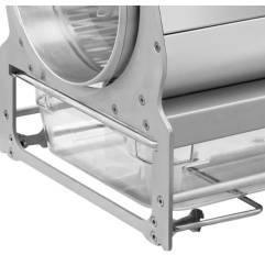 Peladora MT DRY 200 Mastertrimmers
