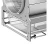 Peladora MT Dry 200 Master Produkte Peladora MT Dry 200 Master Produkte