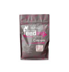 Calcio de 2.5 Kg. Green House