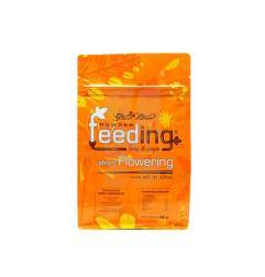 Buy 500 g Short flowering indica Cheap