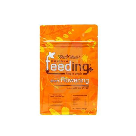 Buy 500 g Short flowering indica Cheap