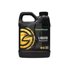 Buy Liquid Weight 500 ml. GREEN PLANET