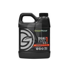 Buy Dual Fuel Part 1 GREEN PLANET Cheap