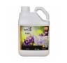 APTUS K-Boost 5 Liters