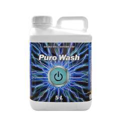 Puro Wash de 5 Litros