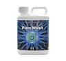 Puro Wash de 5 Litros