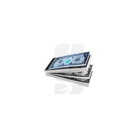 Dollar Filters in Cardboard 💵 BUY